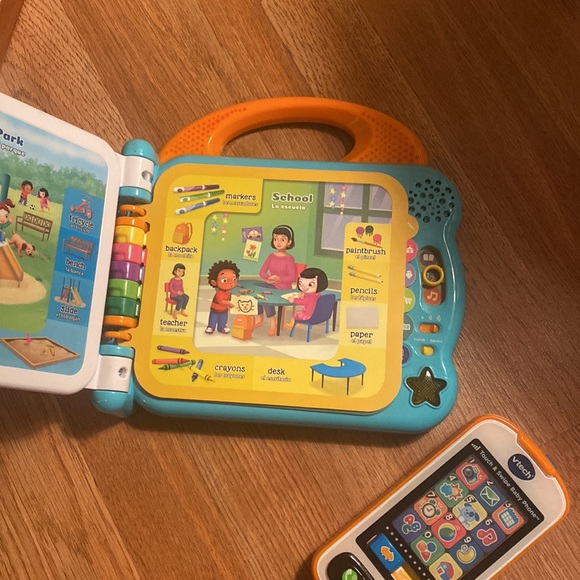 ❌GIFTED❌ - Picture 2 of 7